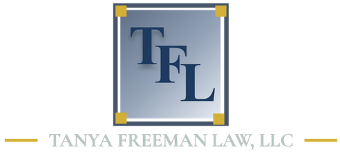 New Jersey Divorce Lawyers | Personal Injury Attorneys