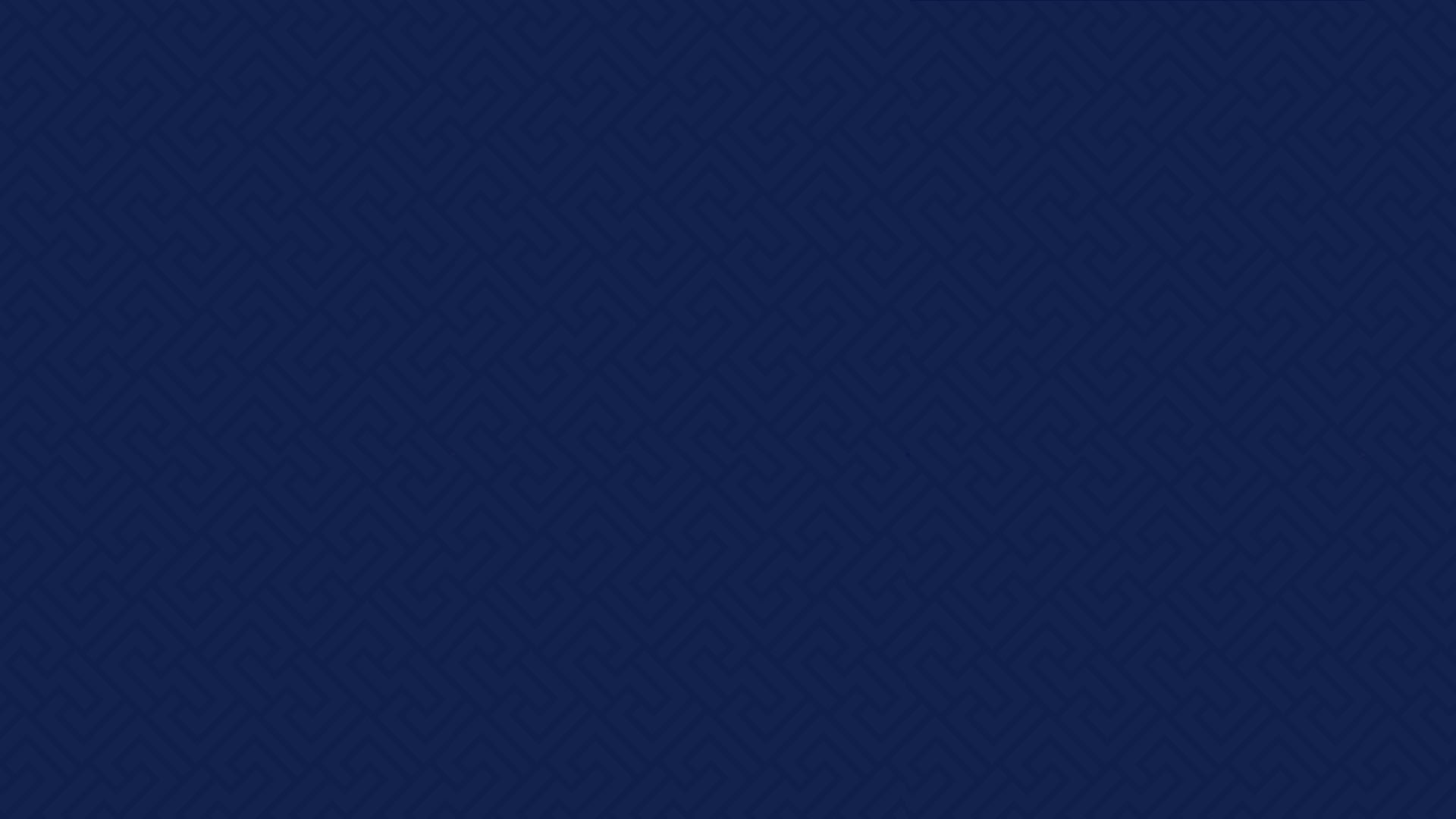 Tanya-DarkBlue-Pattern
