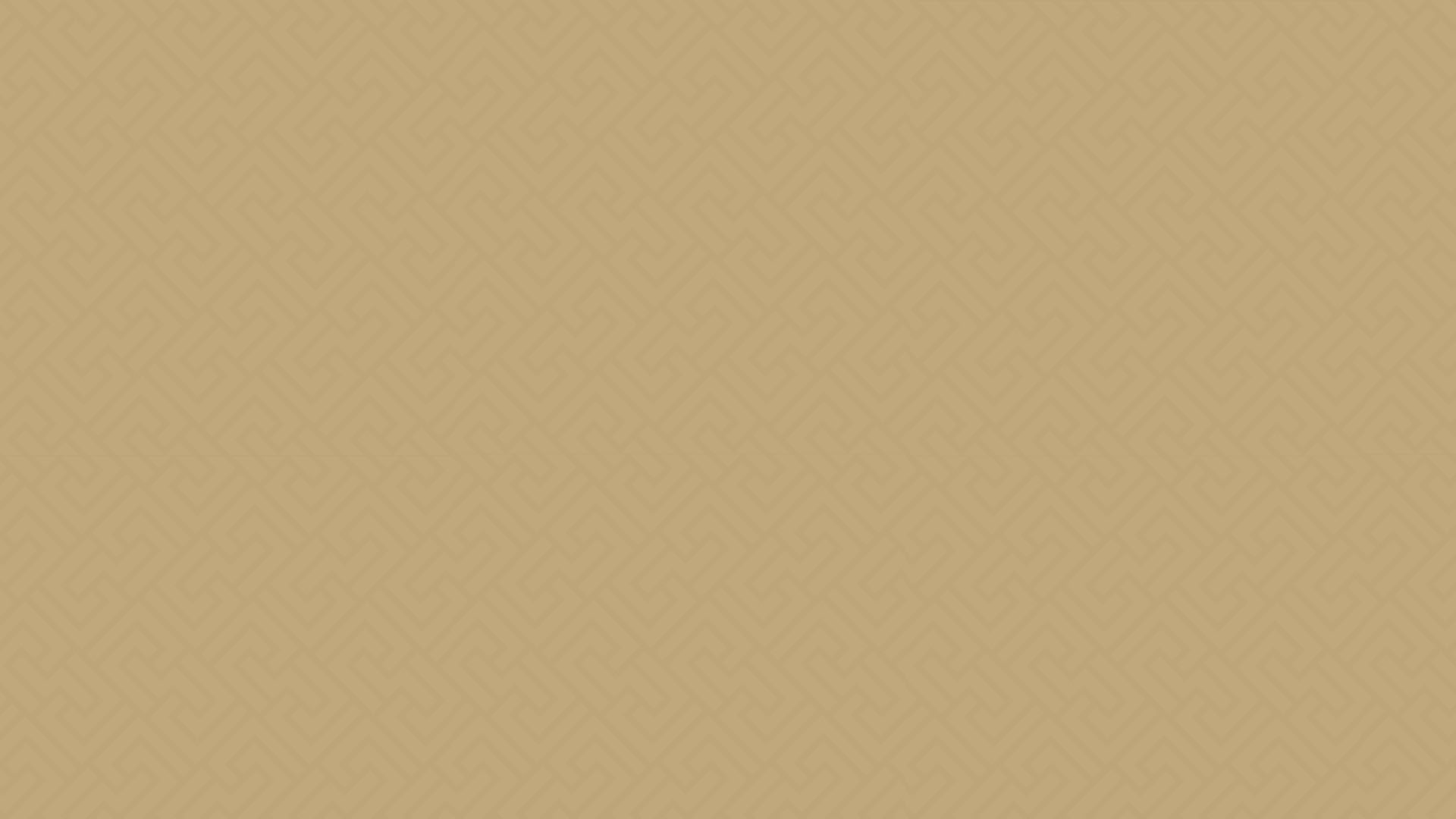 Tanya-Gold-Pattern