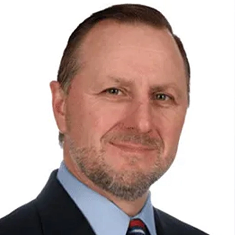 NJ Attorney Brian P. McCann